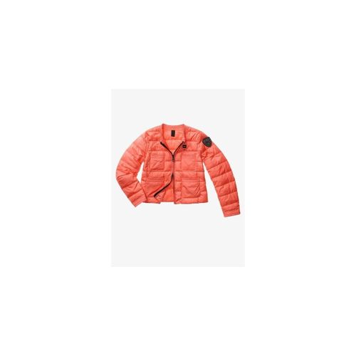 Doudounes Blauer 26SBLDC03168407 - Blauer - Modalova