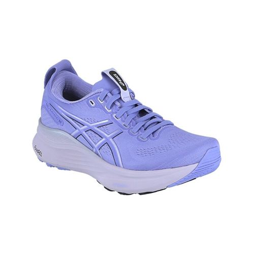 Baskets basses Asics 1012B838501 - Asics - Modalova