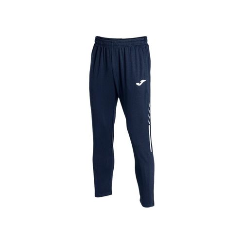 Jogging Joma 103741331 - Joma - Modalova