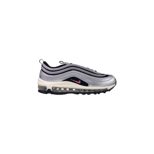 Baskets basses Nike Air Max - Nike - Modalova