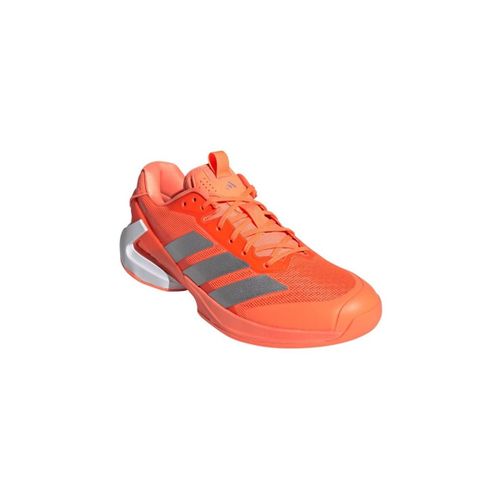 Baskets basses adidas JR1734 - adidas - Modalova