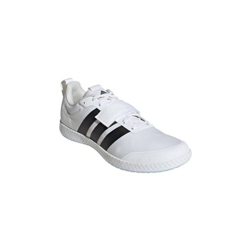 Baskets basses adidas JP6195 - adidas - Modalova