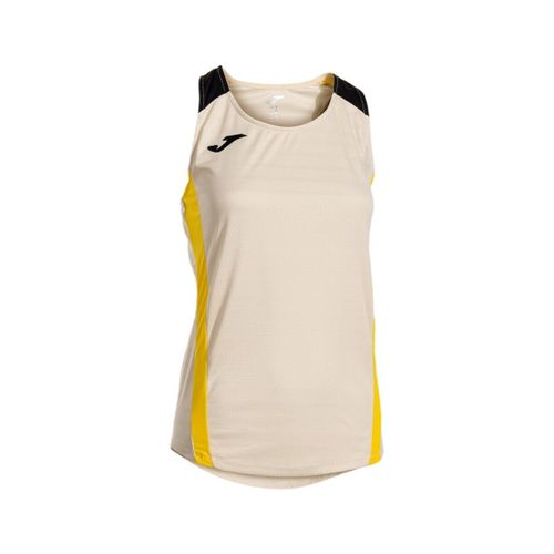 Debardeur Joma 902521002 - Joma - Modalova