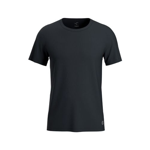 T-shirt Joma 103463100 - Joma - Modalova