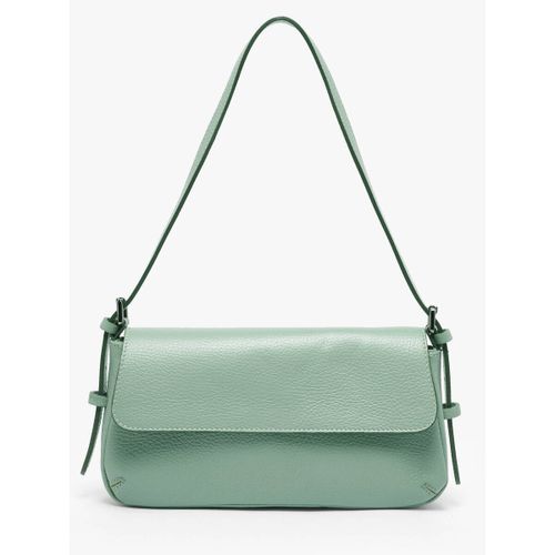 Sac a main Sac porté épaule Caviar cuir CAVIAR 20F-0CA25111 - Milano - Modalova