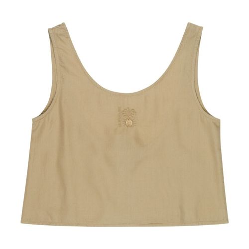 Blouses Quiksilver Vista - Quiksilver - Modalova