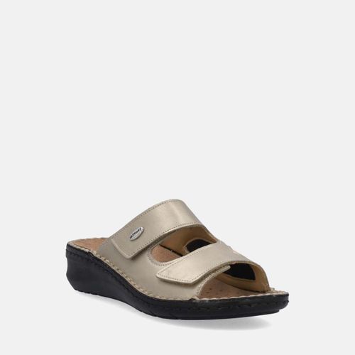 Mules Grunland - Grunland - Modalova