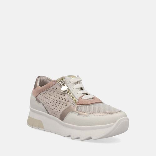 Baskets basses Stonefly - Stonefly - Modalova