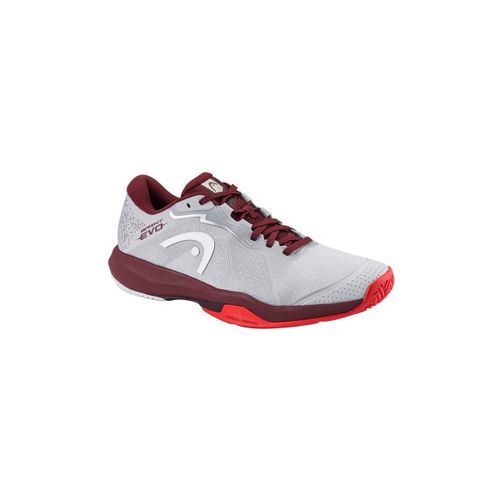 Chaussures Head 273326LGRD - Head - Modalova