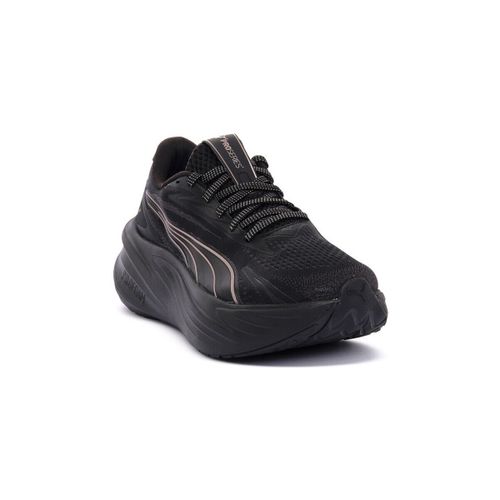 Baskets basses Puma 31379306 - Puma - Modalova