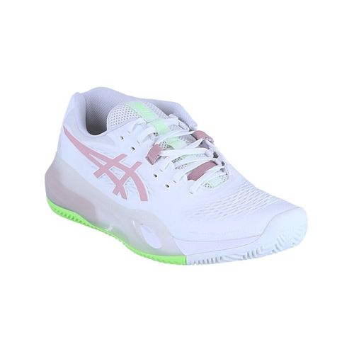 Baskets basses Asics 1042A277104 - Asics - Modalova