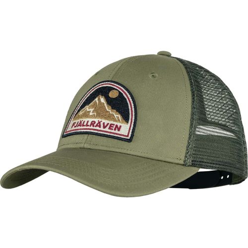 Casquette Badge Långtradarkeps - Fjallraven - Modalova