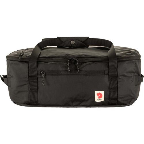 Sac de sport High Coast Duffel 36 - Fjallraven - Modalova