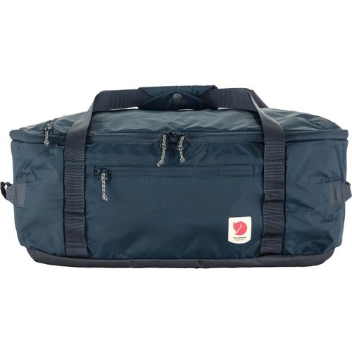Sac de sport High Coast Duffel 36 - Fjallraven - Modalova
