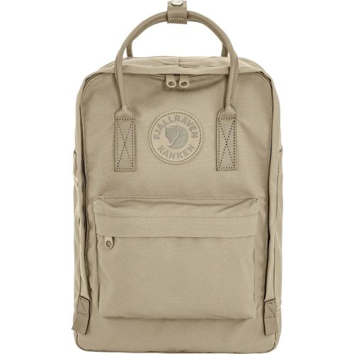 Sac a dos Kånken No. 2 Laptop 15 - Fjallraven - Modalova