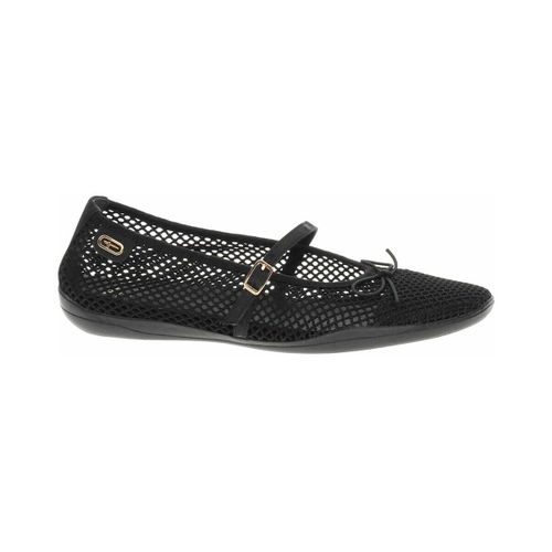 Baskets Tamaris 12210346001 - Tamaris - Modalova