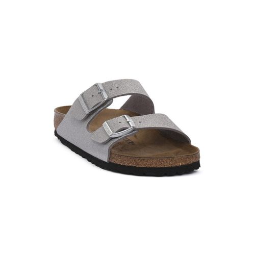 Sandales plates BIRKENSTOCK 1030127 - BIRKENSTOCK - Modalova