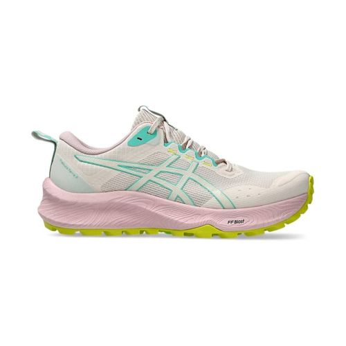 Baskets basses Asics 1012B925250 - Asics - Modalova