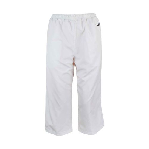 Pantalon Reebok Sport AUWG7459100 - Reebok Sport - Modalova