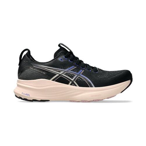 Baskets basses Asics 1012B838004 - Asics - Modalova