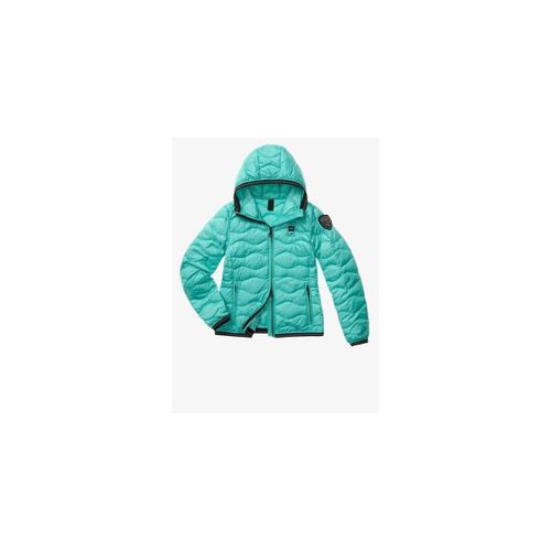 Doudounes Blauer 26SBLDC0316960E - Blauer - Modalova