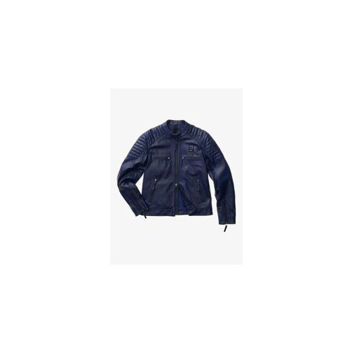 Veste Blauer 26SBLUL0244080D - Blauer - Modalova