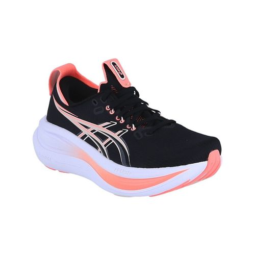 Baskets basses Asics 1012B899003 - Asics - Modalova