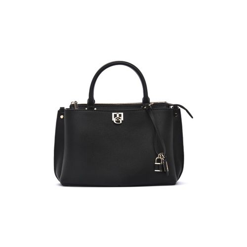 Sac à main Guess 07060BLA - Guess - Modalova