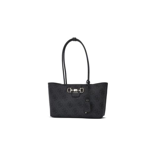 Sac à main Guess 24230CLO - Guess - Modalova