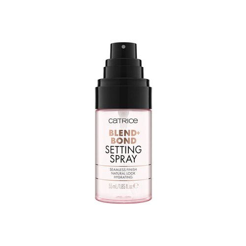 Fonds de teint & Bases Laque Blend + Bomb - Catrice - Modalova