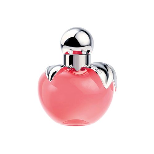 Eau de toilette Nina Eau De Toilette Vaporisateur - Nina Ricci - Modalova