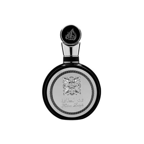 Eau de parfum Fakhar Eau De Parfum Vaporisateur - Lattafa - Modalova