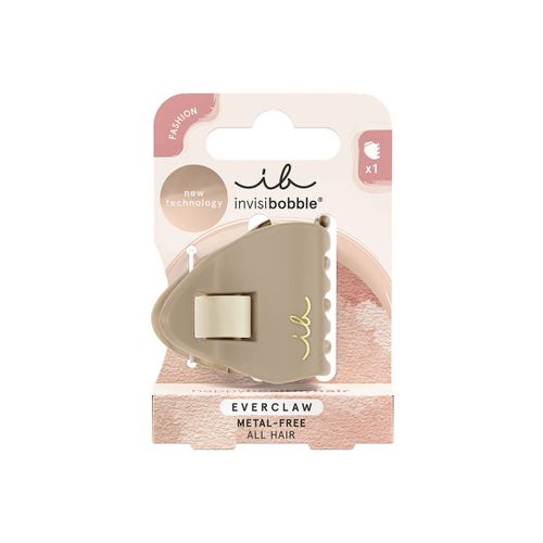 Accessoires cheveux Everclaw Talla S - Invisibobble - Modalova