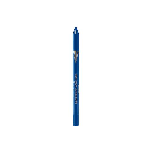 Eyeliners Masterpiece Wow Liner Eye-liner Gel Imperméable 510-bleu Océan - Max Factor - Modalova