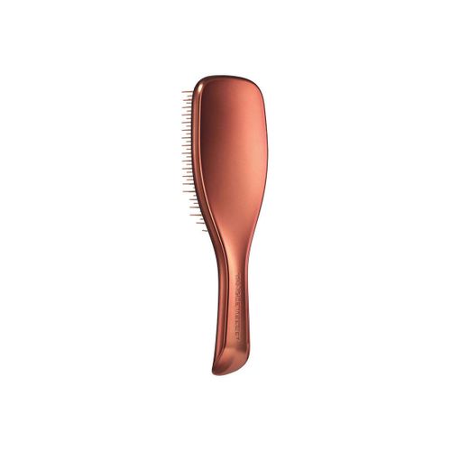 Accessoires cheveux Ultimate Detangler Édition Spéciale chocolat Bronze - Tangle Teezer - Modalova