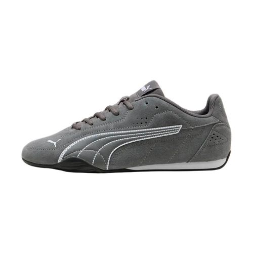 Baskets basses Puma CATCH SD - Puma - Modalova