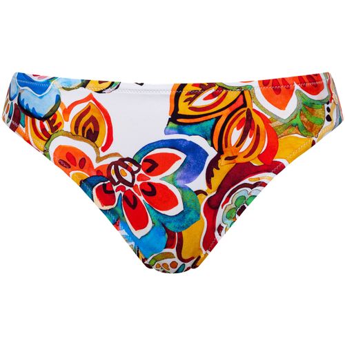 Maillots de bain Bas de maillot slip de bain MEXICO - Lisca - Modalova