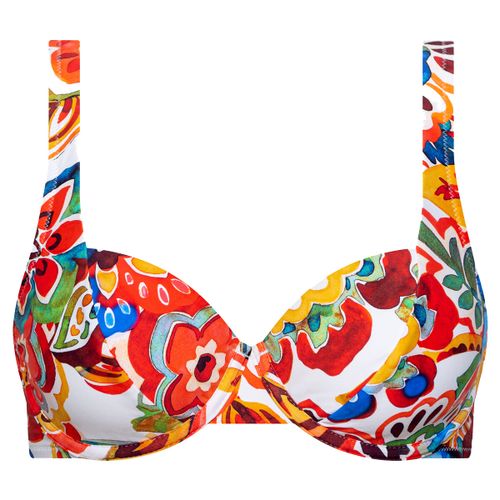 Maillots de bain Haut de maillot de bain armaturé MEXICO - Lisca - Modalova