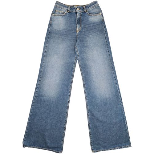 Pantalon True Clara - True - Modalova