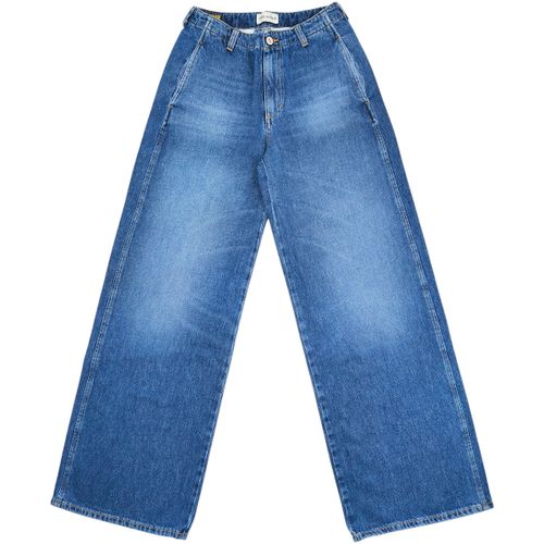 Pantalon True Pia - True - Modalova