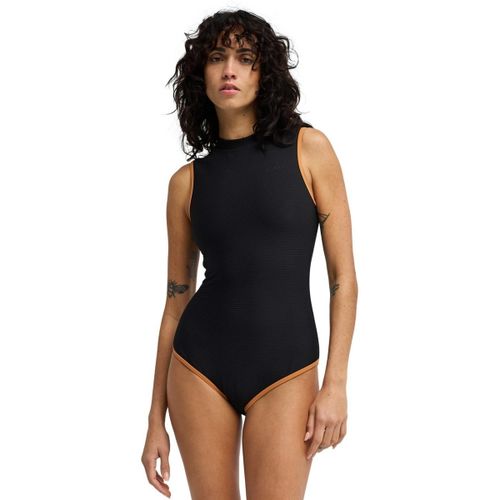 Maillots de bain Tanlines High Neck Glider One-Piece - Billabong - Modalova