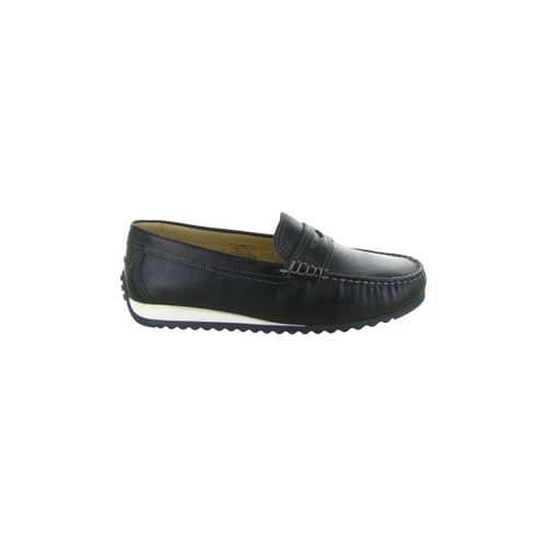 Mocassins Ara CLUBCALF - Ara - Modalova
