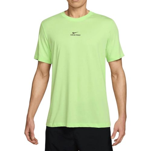 T-shirt Nike IH1947 - Nike - Modalova