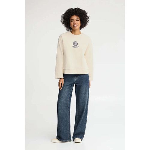 Sweatshirts Polo Club MARINE - Polo Club - Modalova