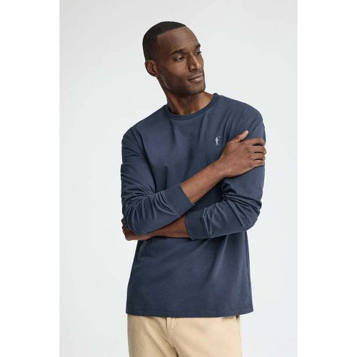 T-shirt Polo Club RIGBY GO SIMONE - Polo Club - Modalova