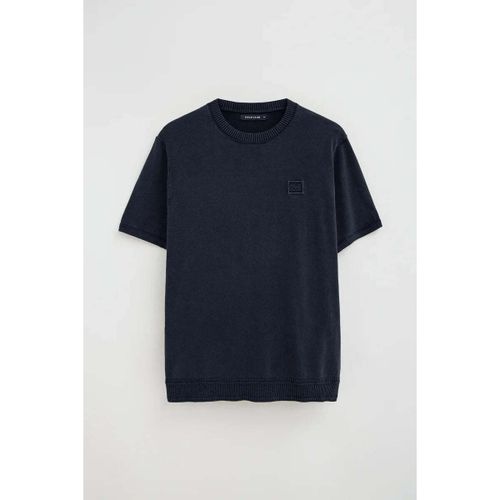 T-shirt Polo Club AMAGANSETT - Polo Club - Modalova