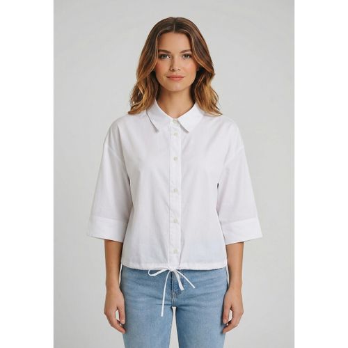 Chemise Freeman T.Porter 26128554 - Freeman T.Porter - Modalova