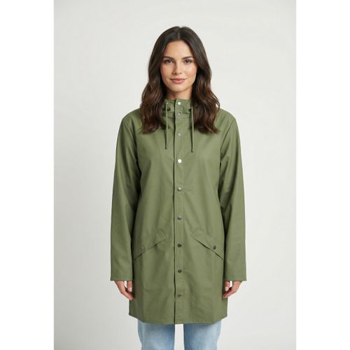 Coupes vent Rains 12020 - Rains - Modalova