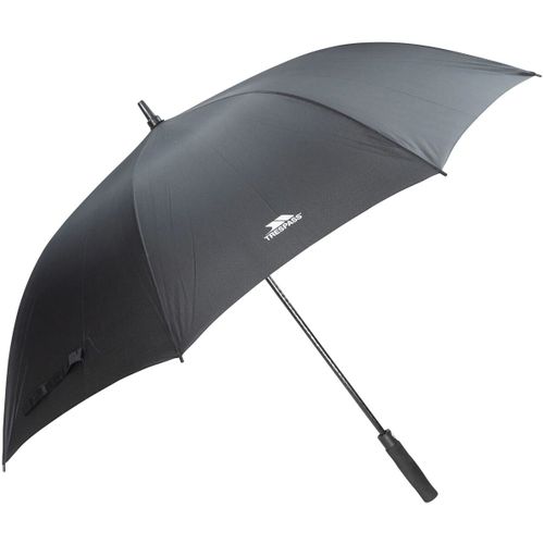Accessoire sport Trespass TP6798 - Trespass - Modalova