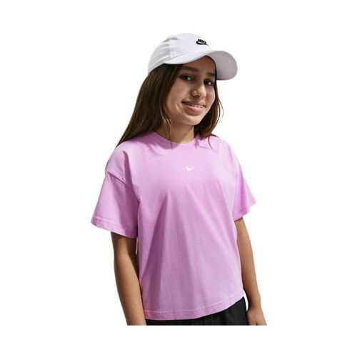 T-shirt Nike FZ5559503 - Nike - Modalova